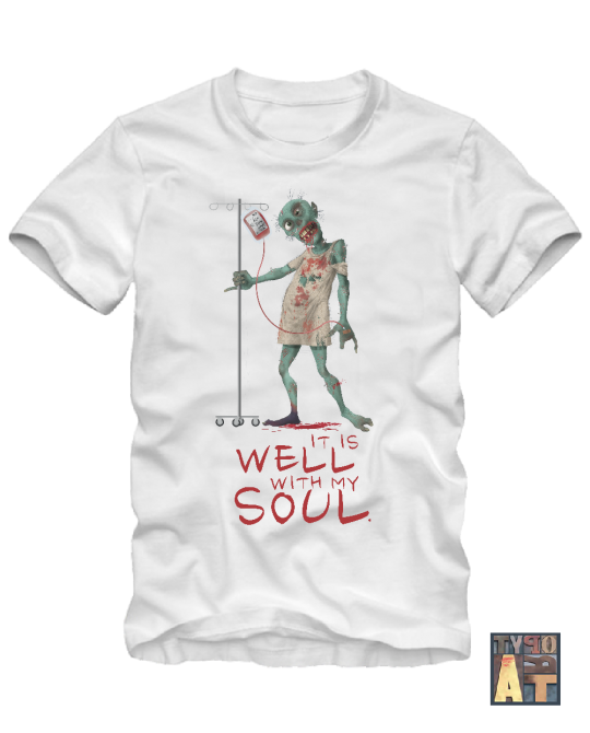 Z Soul Z Soul